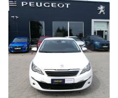 Peugeot 308 308 SW ACTIVE 1.2PureTech 130 - 7