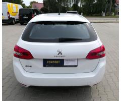 Peugeot 308 308 SW ACTIVE 1.2PureTech 130 - 12