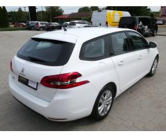 Peugeot 308 308 SW ACTIVE 1.2PureTech 130 - 13