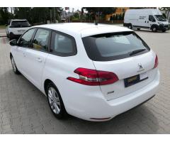 Peugeot 308 308 SW ACTIVE 1.2PureTech 130 - 14