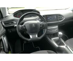 Peugeot 308 308 SW ACTIVE 1.2PureTech 130 - 16