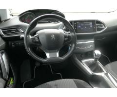 Peugeot 308 308 SW ACTIVE 1.2PureTech 130 - 17