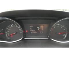 Peugeot 308 308 SW ACTIVE 1.2PureTech 130 - 18