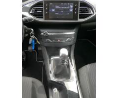 Peugeot 308 308 SW ACTIVE 1.2PureTech 130 - 19