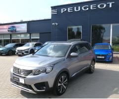 BMW X1 xDrive 25e Automat Plug in Hybrid Euro 6D 1 MAJITEL