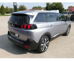 Peugeot 5008 ALLURE 1.5BHDi 130 EAT8 ALLURE - 3