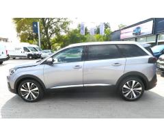 PEUGEOT EXPERT 2.0 BLUEHDI L3LONG PREMIUM 1.MAJ