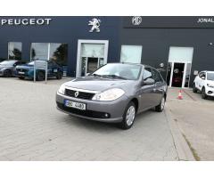 Renault Thalia Renault Thalia 1.2i 75PS - 1