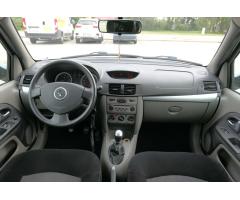 Renault Thalia Renault Thalia 1.2i 75PS - 2