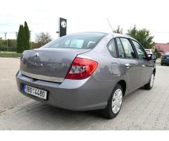 Renault Thalia Renault Thalia 1.2i 75PS - 3