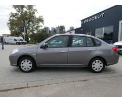 PEUGEOT EXPERT 2.0 BLUEHDI L3LONG PREMIUM 1.MAJ