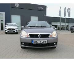 Renault Thalia Renault Thalia 1.2i 75PS - 7