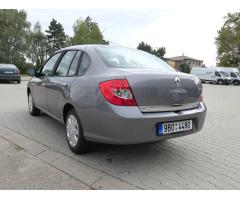 Renault Thalia Renault Thalia 1.2i 75PS - 8