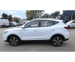 MG ZS MG ZS 1.5 MT EMOTION - 4