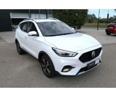 MG ZS MG ZS 1.5 MT EMOTION - 11