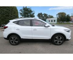 MG ZS MG ZS 1.5 MT EMOTION - 13