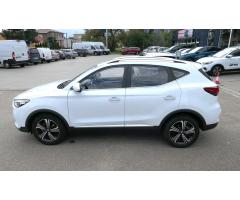 MG ZS MG ZS 1.5 MT EMOTION - 16