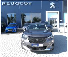 Peugeot 2008 1.2PT 130 ALLURE PACK MAN6   A - 8