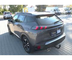 Peugeot 2008 1.2PT 130 ALLURE PACK MAN6   A - 13