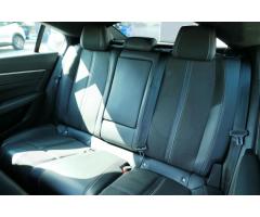 Peugeot 508 GT LINE, CZ, DPH!!! - 6