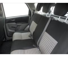 Suzuki SX4 1,6 VVT GLX 4x4 - 9