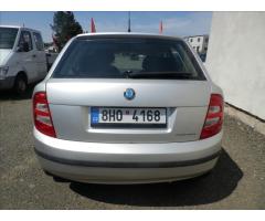 ŠKODA SUPERB COMBI 2.0TDI 140 LAURIN&K 4X4 DSG 7ST