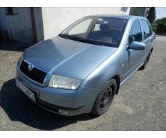 PEUGEOT EXPERT 2.0 BLUEHDI L3LONG PREMIUM 1.MAJ