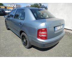 Ford Tranzit 2.0 Ecoblue 96kw 350 Trend L3 ČR 1 MAJ Tažné