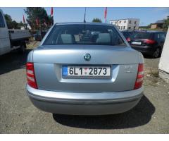 Škoda Scala Style Zlevněno o 5 000 Kč