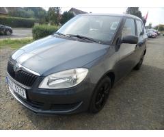 PEUGEOT EXPERT 2.0 BLUEHDI L3LONG PREMIUM 1.MAJ