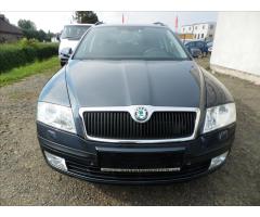 Škoda Karoq Style Zlevněno o 5 000 Kč