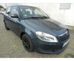 PEUGEOT EXPERT 2.0 BLUEHDI L3LONG PREMIUM 1.MAJ