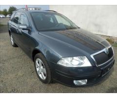 Škoda Karoq Style Zlevněno o 5 000 Kč