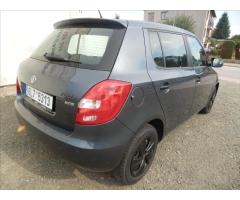 PEUGEOT EXPERT 2.0 BLUEHDI L3LONG PREMIUM 1.MAJ