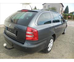 PEUGEOT EXPERT 2.0 BLUEHDI L3LONG PREMIUM 1.MAJ