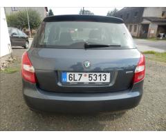 PEUGEOT EXPERT 2.0 BLUEHDI L3LONG PREMIUM 1.MAJ