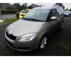 PEUGEOT EXPERT 2.0 BLUEHDI L3LONG PREMIUM 1.MAJ