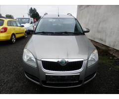 ŠKODA SUPERB COMBI 2.0TDI 140 LAURIN&K 4X4 DSG 7ST