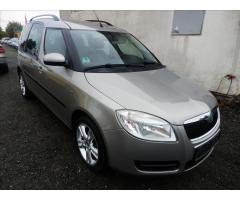 PEUGEOT EXPERT 2.0 BLUEHDI L3LONG PREMIUM 1.MAJ