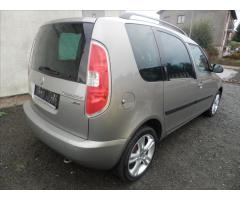 PEUGEOT EXPERT 2.0 BLUEHDI L3LONG PREMIUM 1.MAJ