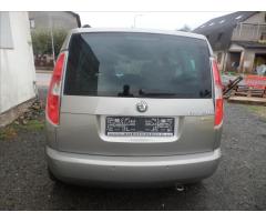 PEUGEOT EXPERT 2.0 BLUEHDI L3LONG PREMIUM 1.MAJ