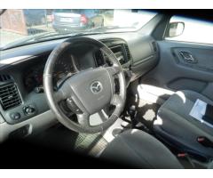 PEUGEOT EXPERT 2.0 BLUEHDI L3LONG PREMIUM 1.MAJ