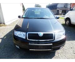 ŠKODA SUPERB COMBI 2.0TDI 140 LAURIN&K 4X4 DSG 7ST