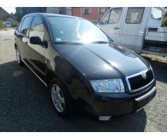 PEUGEOT EXPERT 2.0 BLUEHDI L3LONG PREMIUM 1.MAJ