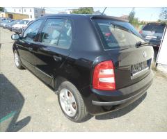 PEUGEOT EXPERT 2.0 BLUEHDI L3LONG PREMIUM 1.MAJ