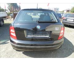 ŠKODA SUPERB COMBI 2.0TDI 140 LAURIN&K 4X4 DSG 7ST