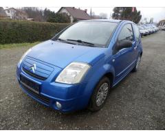 PEUGEOT EXPERT 2.0 BLUEHDI L3LONG PREMIUM 1.MAJ