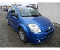 PEUGEOT EXPERT 2.0 BLUEHDI L3LONG PREMIUM 1.MAJ