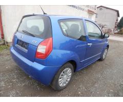 Ford Tranzit 2.0 Ecoblue 96kw 350 Trend L3 ČR 1 MAJ Tažné