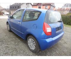 PEUGEOT EXPERT 2.0 BLUEHDI L3LONG PREMIUM 1.MAJ